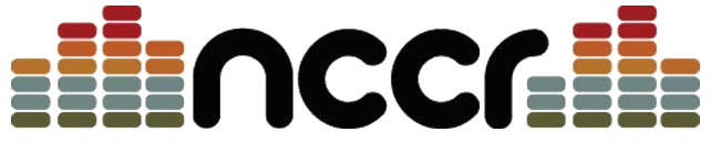 Nccr-logo - the north of normal podcast with amanda mckeen North country community radio - the north of normal podcast with amanda mckeen
