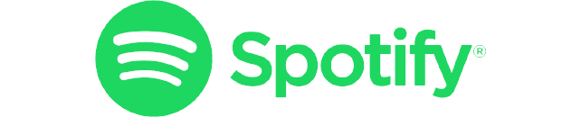Spotify-logo - the north of normal podcast with amanda mckeen Spotify - the north of normal podcast with amanda mckeen