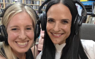 S1E6: Mari Myers of Littleton Fitness on North of Normal with Amanda McKeen
